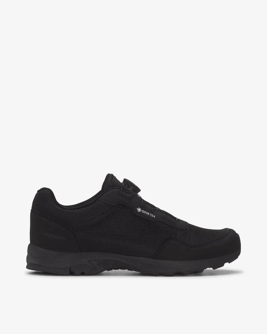 Comfort Light Low GTX BOA(Black)