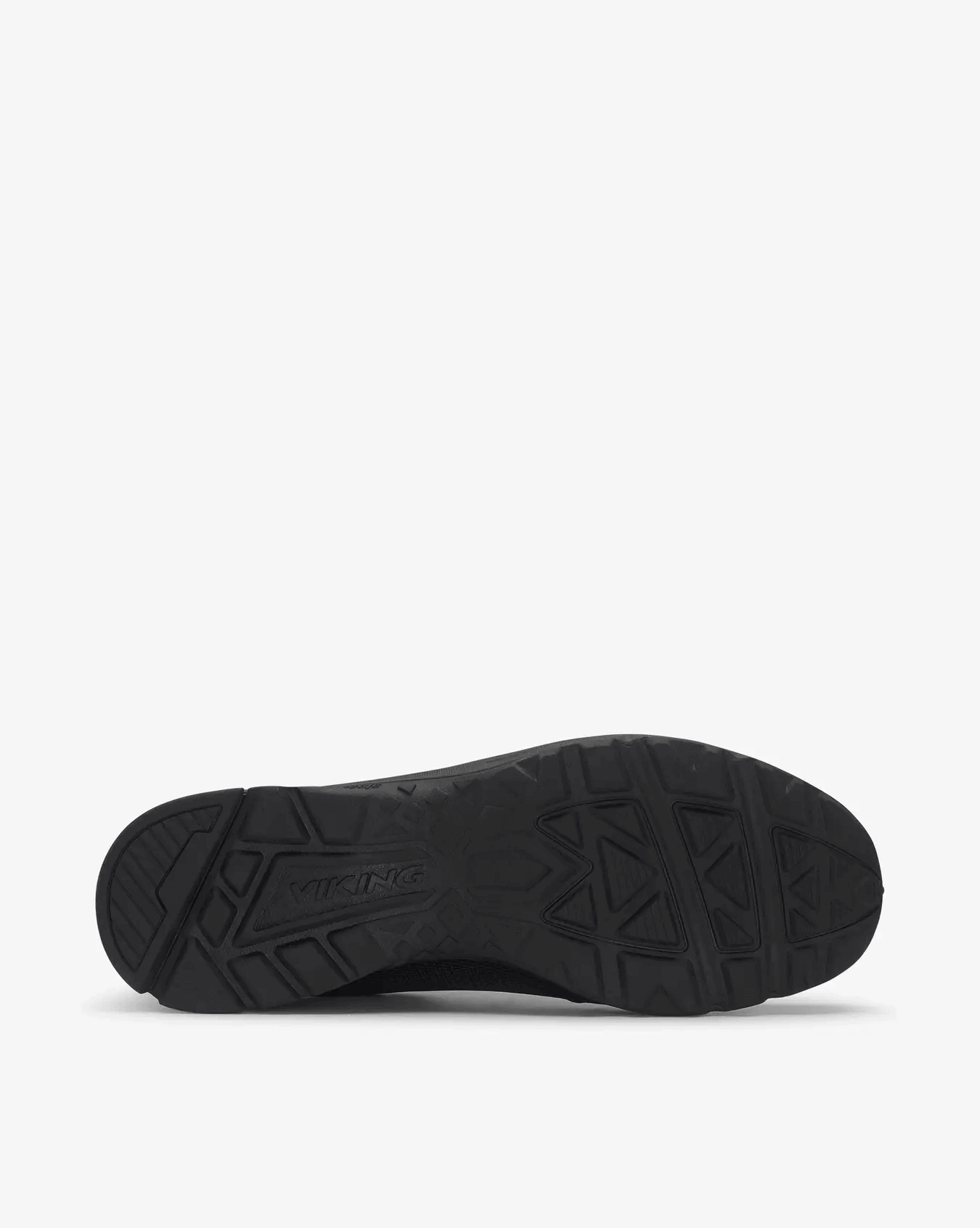 Comfort Light Low GTX BOA(Black)