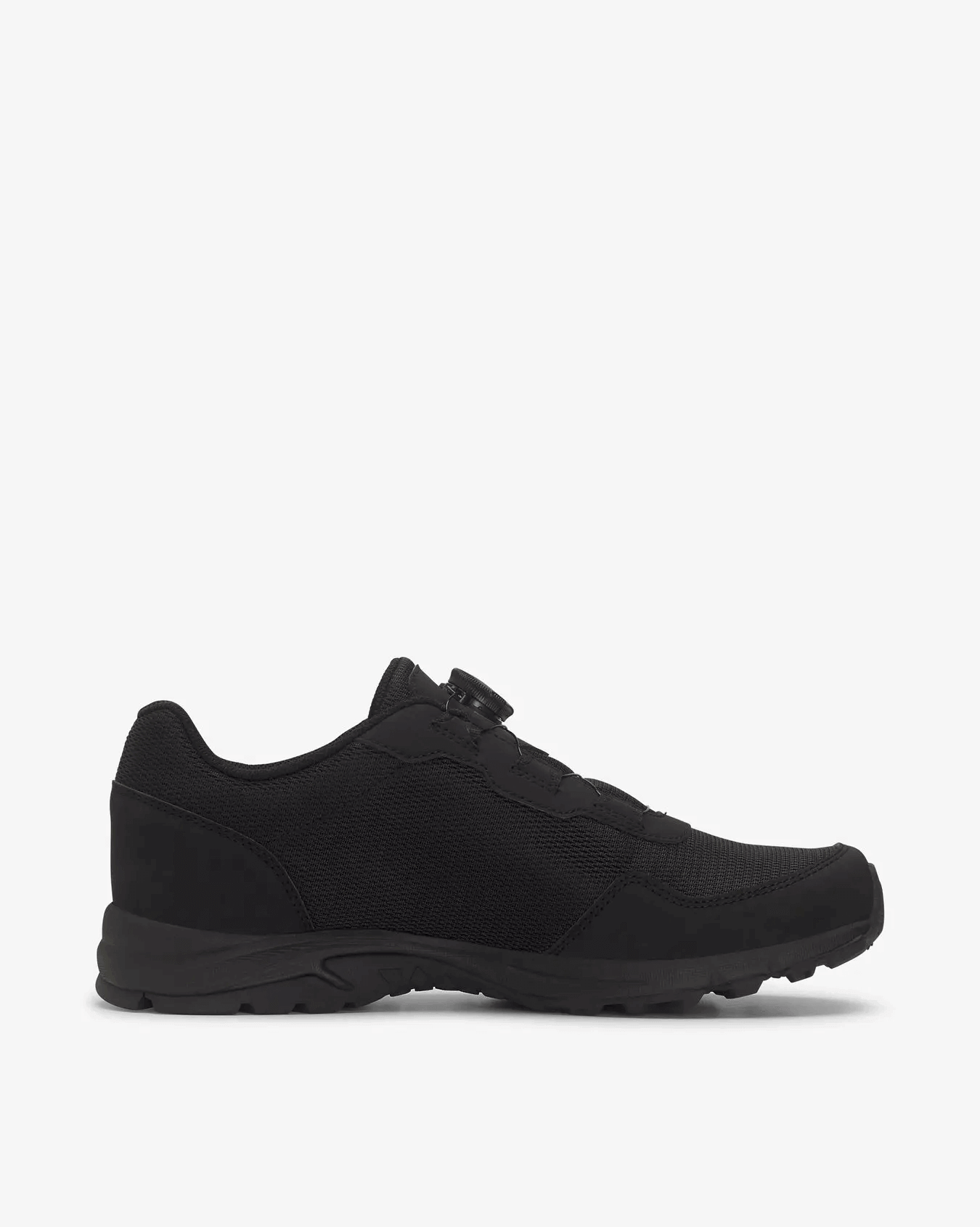 Comfort Light Low GTX BOA(Black)