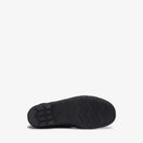 Kunto(Black)_women