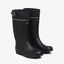 Kunto(Black)_women