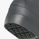 Norse Tall Boot(Charcoal/Black)