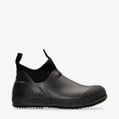 Pavement Neo（現：Paveport Neo）(Black)