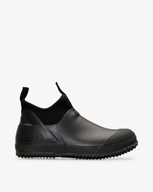 Pavement Neo(現:Paveport Neo)(Black)