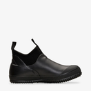 Pavement Neo（現：Paveport Neo）(Black)