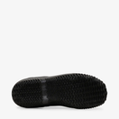 Pavement Neo（現：Paveport Neo）(Black)