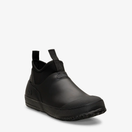 Pavement Neo（現：Paveport Neo）(Black)