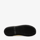 Pavement Neo（現：Paveport Neo）(Yellow/Black)