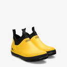 Pavement Neo（現：Paveport Neo）(Yellow/Black)