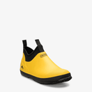 Pavement Neo（現：Paveport Neo）(Yellow/Black)