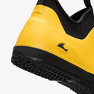 Pavement Neo（現：Paveport Neo）(Yellow/Black)