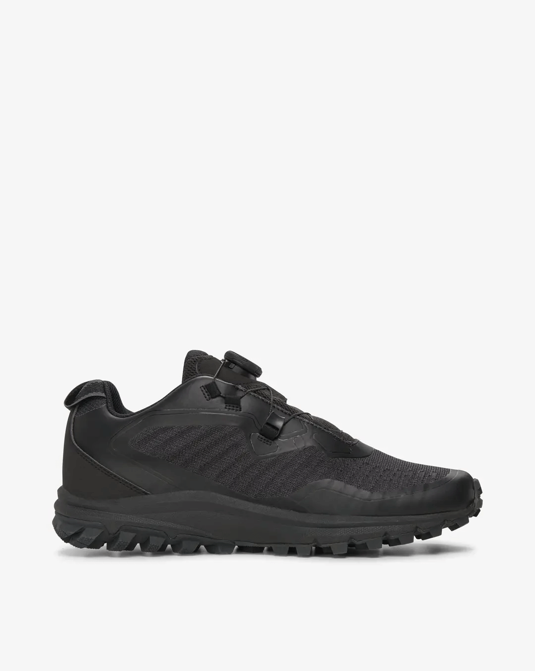 Apex 3 Low GTX BOA(Black)