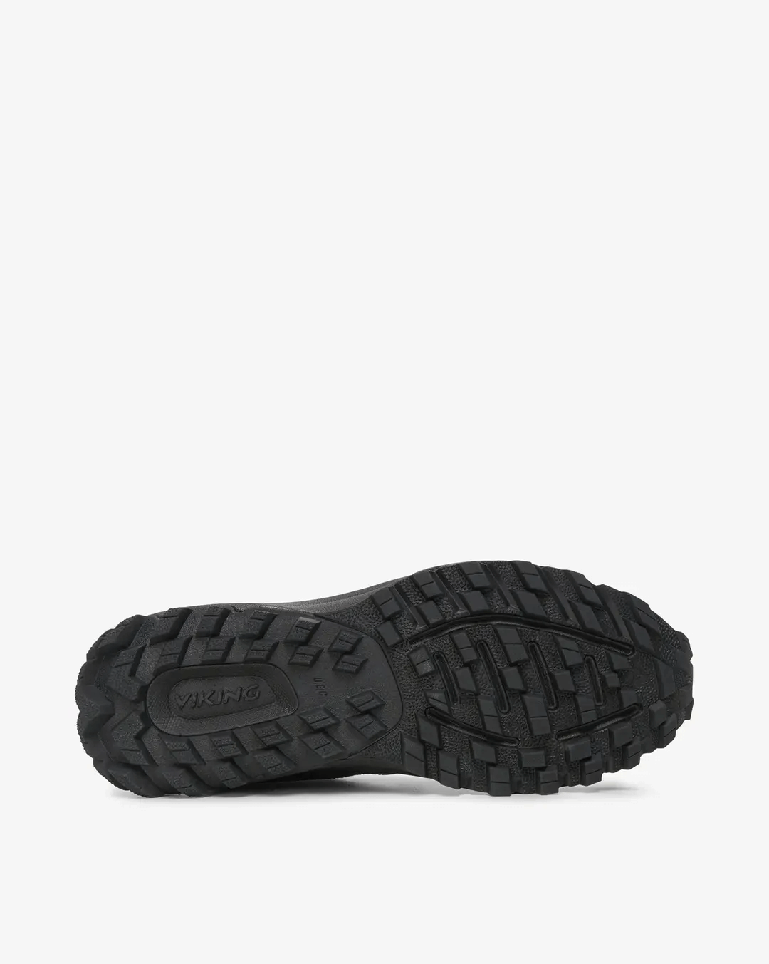 Apex 3 Low GTX BOA(Black)