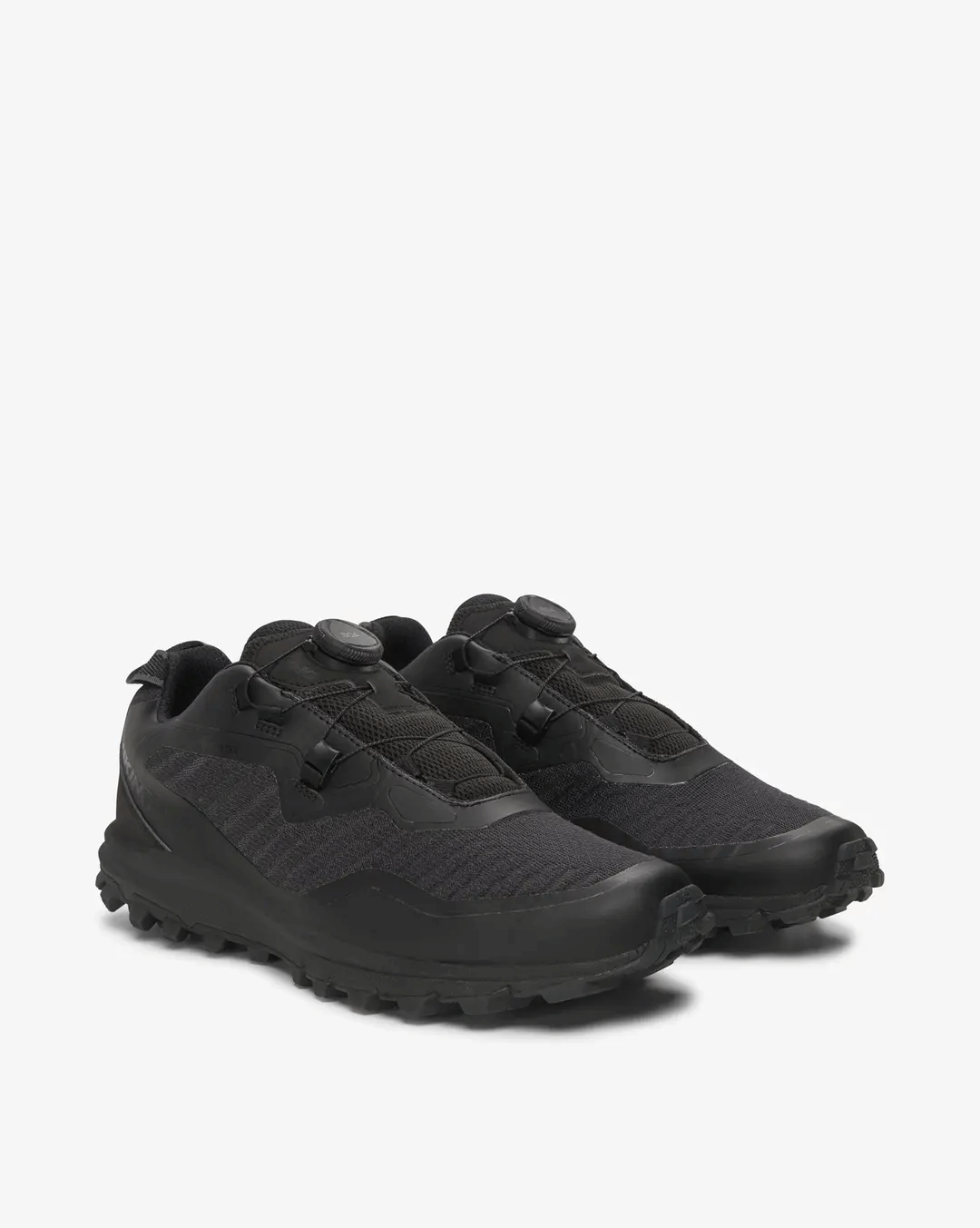 Apex 3 Low GTX BOA(Black)