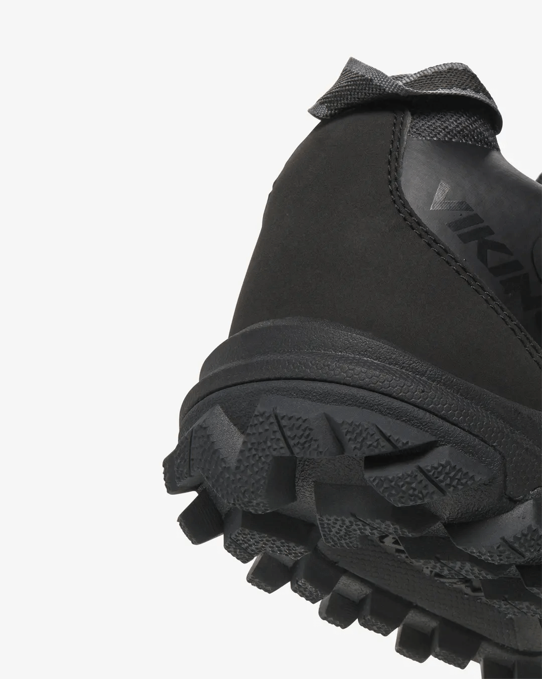 Apex 3 Low GTX BOA(Black)