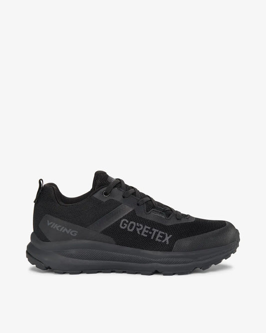 Stride Low GTX(Black)