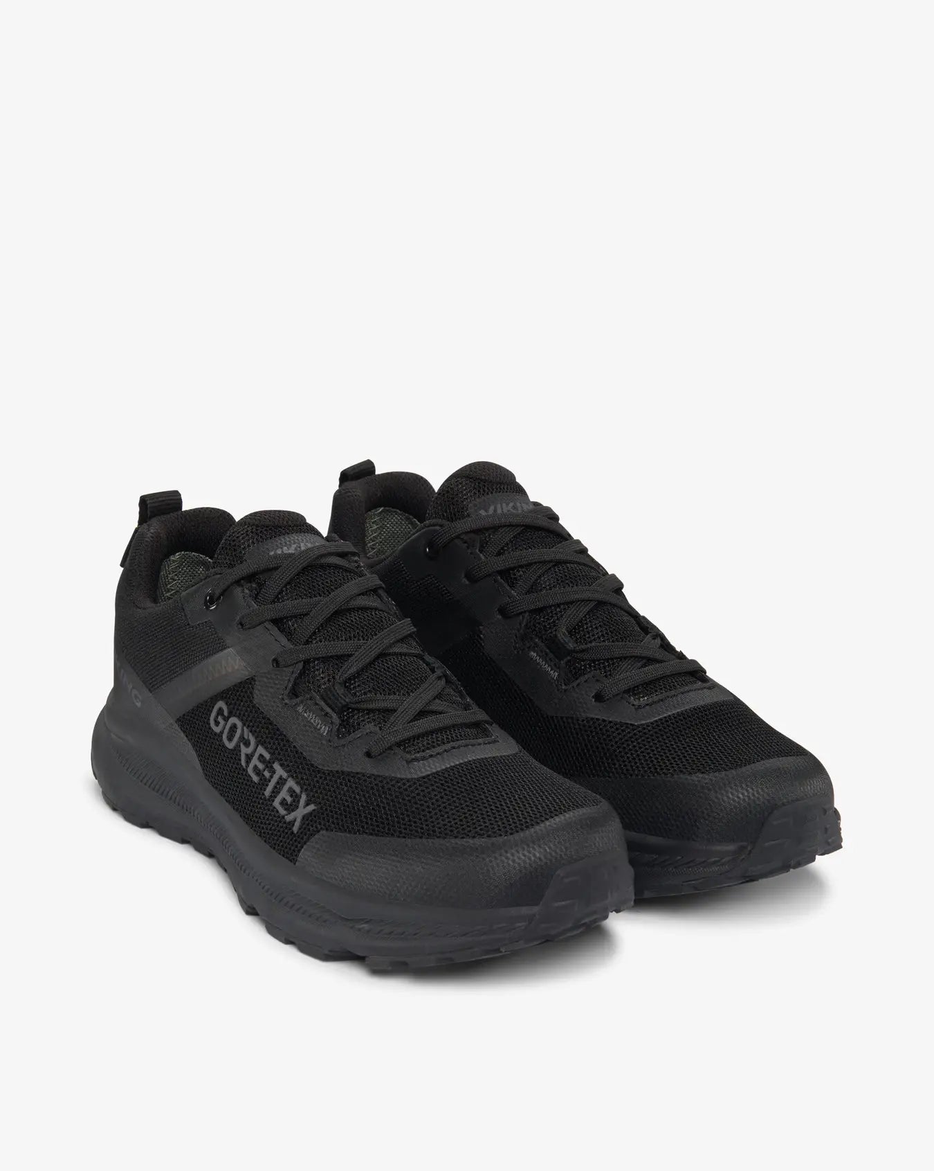 Stride Low GTX(Black)