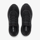 Stride Low GTX(Black)
