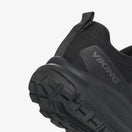 Stride Low GTX(Black)