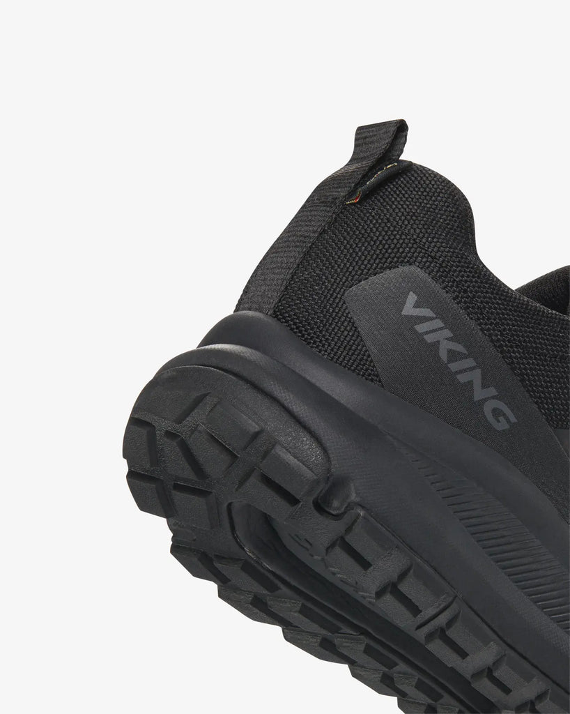 X ULTRA 4 WIDE GORE-TEX