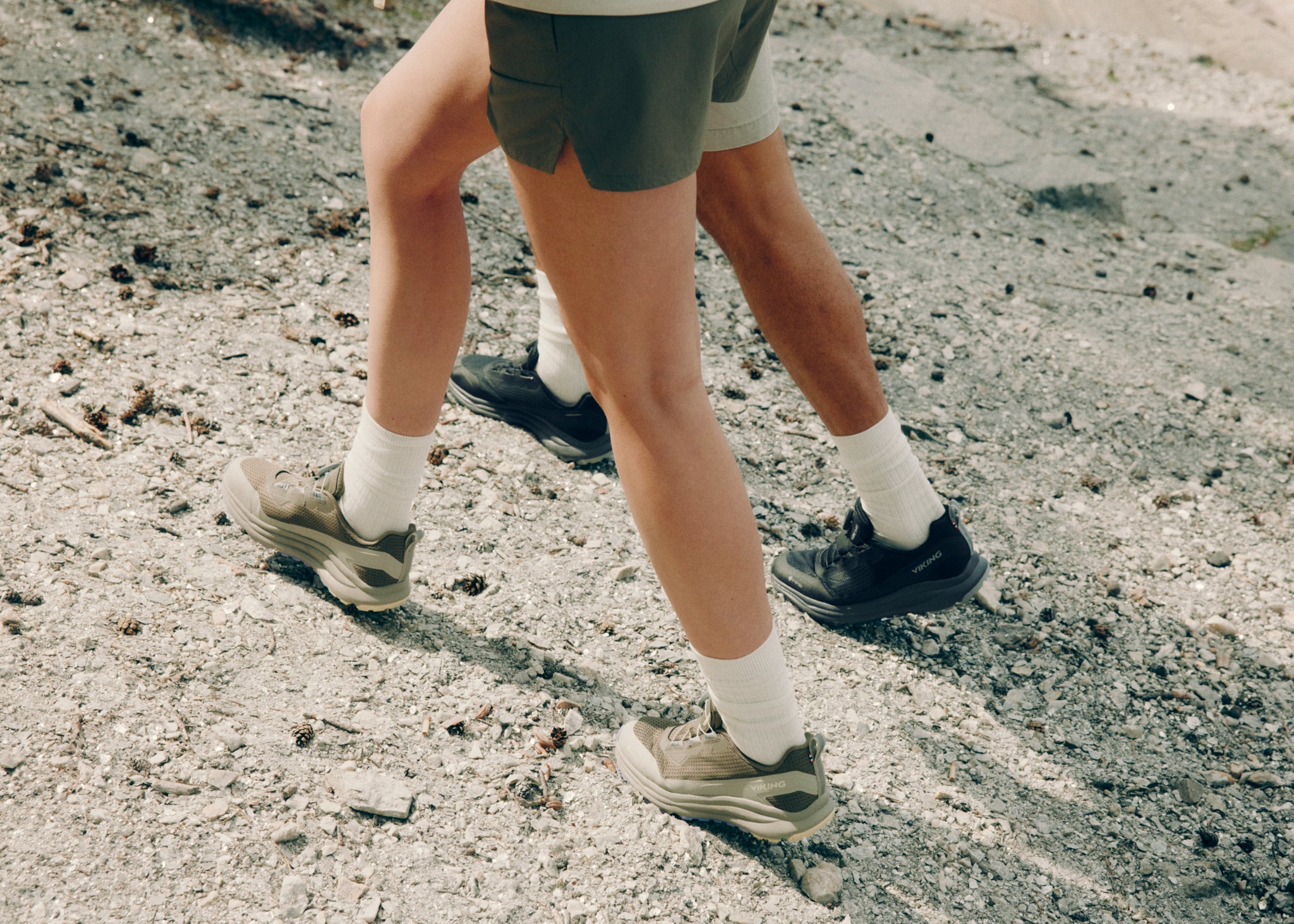 VIKING FOOTWEAR | ヴィーキング公式オンラインストア – VIKING