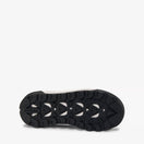 Constrictor Warm SC WP 1V SL (Black)