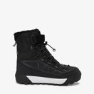 Constrictor Warm SC WP 1V SL (Black)