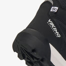 Constrictor Warm SC WP 1V SL (Black)