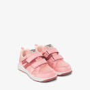 Odda 2V (Light Pink)