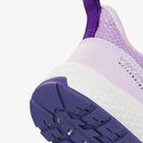 Bouncy WP 2V (Lilac)