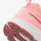 Odda 2V (Light Pink)