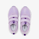 Bouncy WP 2V (Lilac)