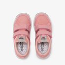 Odda 2V (Light Pink)