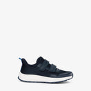 Bouncy 2V (Navy)