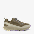 Motion Low GTX BOA (Olive/Lilac)_women