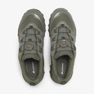 Anaconda 4x4 Low WP BOA   (Olive)