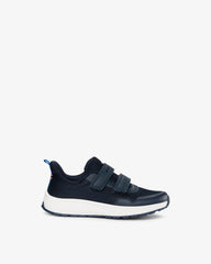 Bouncy 2V (Navy)