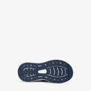 Bouncy 2V (Navy)