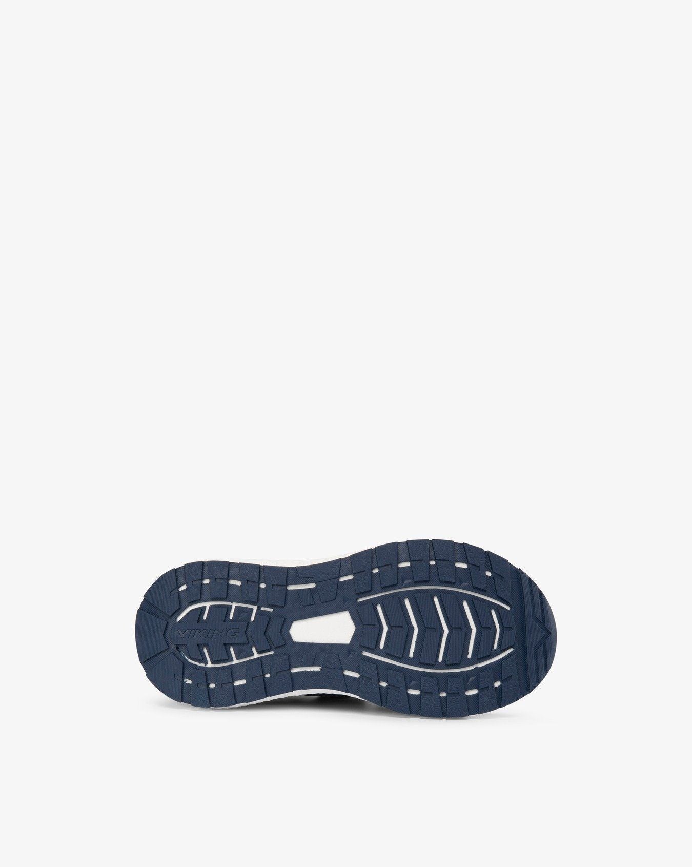 Bouncy 2V (Navy)