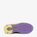 Motion Low GTX BOA (Olive/Lilac)_women
