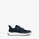 Bouncy 2V (Navy)