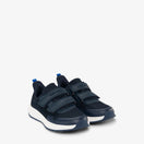 Bouncy 2V (Navy)