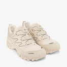 Anaconda 4x4 Low WP BOA   (Cream)