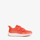 Bouncy 2V (Coral)
