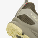 Motion Low GTX BOA (Olive/Lilac)_women