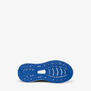 Bouncy WP 2V (Blue)