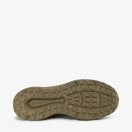 City Chelsea Fleece WP (Olive)