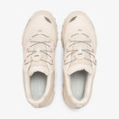 Anaconda 4x4 Low WP BOA   (Cream)