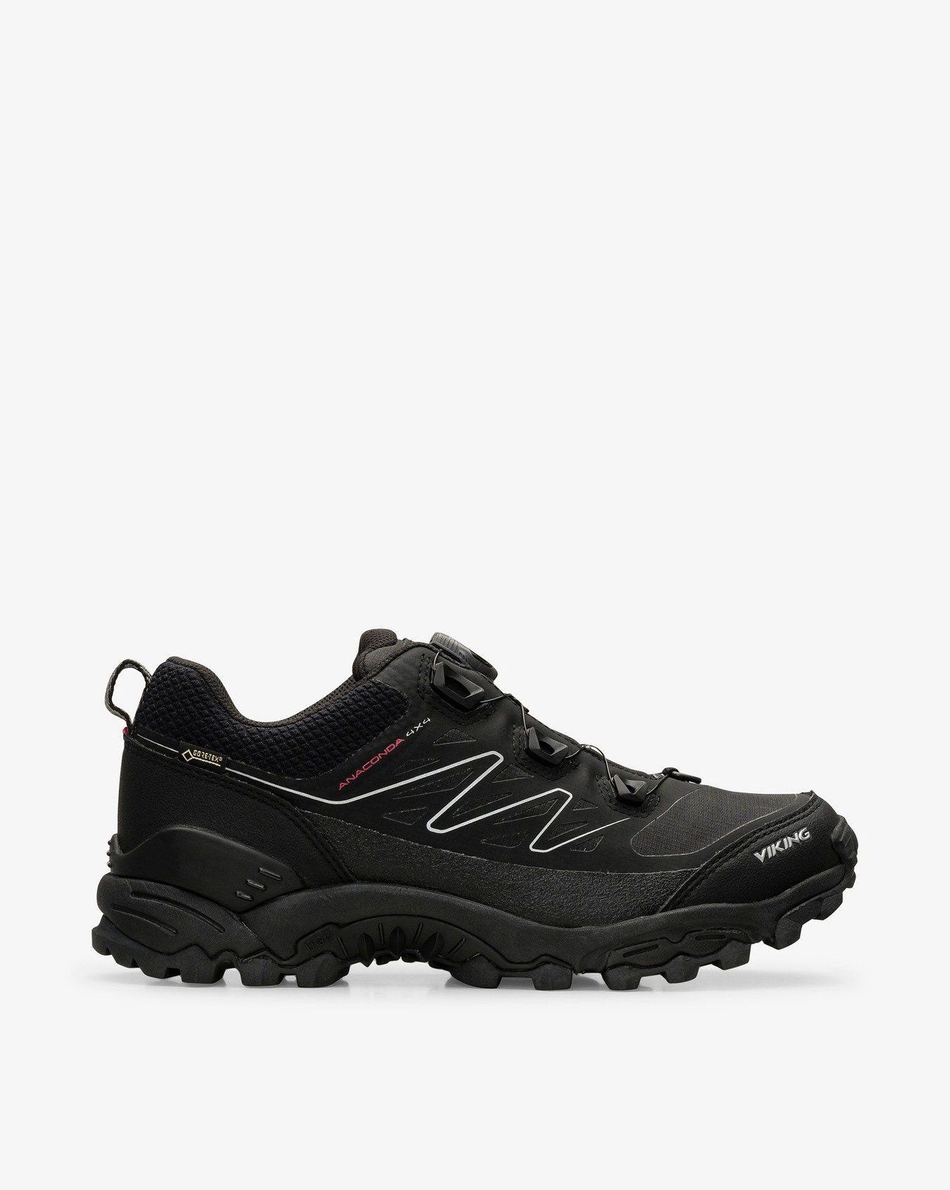ADULTS SNEAKERS FEATURED – VIKING FOOTWEAR（ヴィーキング）公式