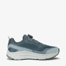 Motion Low GTX BOA (Ocean/Green)_women